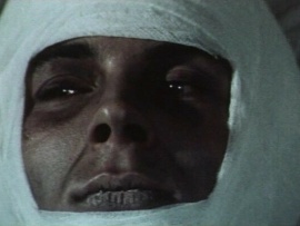 Наградить (посмертно) (2)