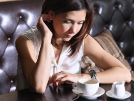 С новым годом, мамы! (6)