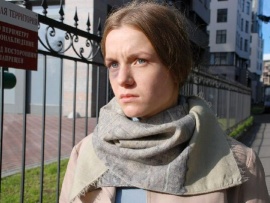 Любовь без правил (4)