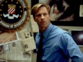 Охотник на убийц (2)