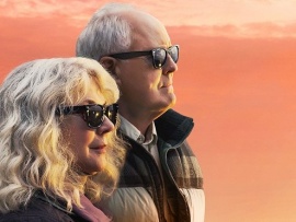 Человек будущего