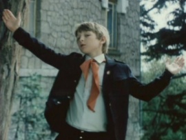 Зловредное воскресенье