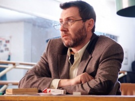 Красный жемчуг любви (3)