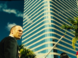 Перевозчик-2