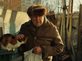 Пять процентов (2)