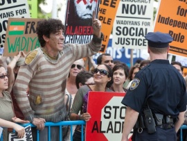 Диктатор (5)