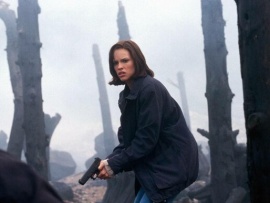 Бессонница (5)