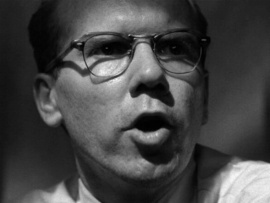 12 разгневанных мужчин (4)