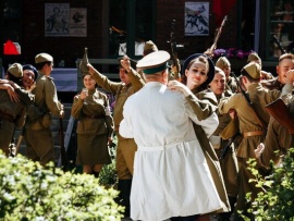 По законам военного времени-5 (6)