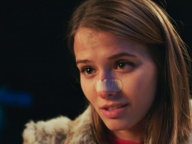 Гуляй, Вася! (4)