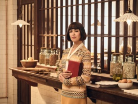 Бистро Ла Фаворита (2)