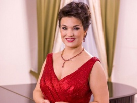 Концерт На бис!