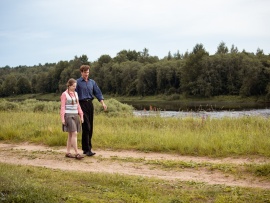 Я не могу без тебя (5)