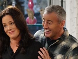 Все схвачено (5)