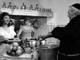 Адуя и ее подруги (2)