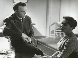 Простая история (6)