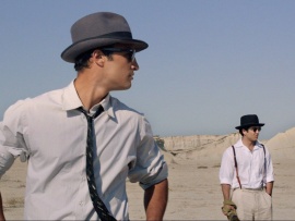 Приходит дракон