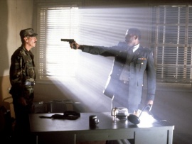 Похитители тел