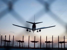 To Catch A Smuggler: JFK Airport