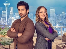 Рядом с тобой