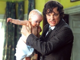 Моя ужасная няня (3)