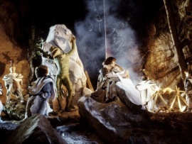 Жизнь - это роман (2)