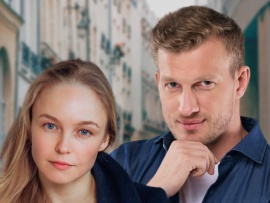 Дело рук утопающих