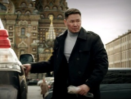 Невский (2)