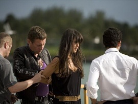 Выходные! (2)