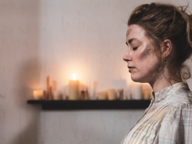 13 пришествий дьявола