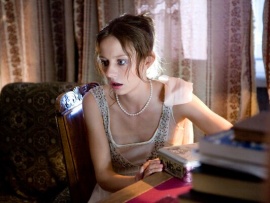 Городской пейзаж (2)