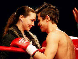 Неваляшка (5)