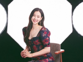 Мистер и миссис икс (5)