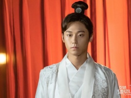 Отель Дель Луна (3)