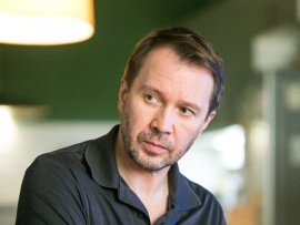 Пробуждение (6)