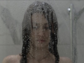 Мара. Пожиратель снов