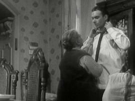 День счастья (6)