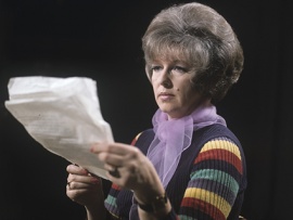 Правда и ложь о тете Вале