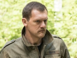Что и требовалось доказать (4)