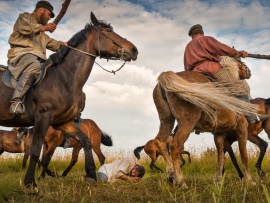 Григорий Р (3)