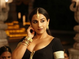 Грязная картина (3)