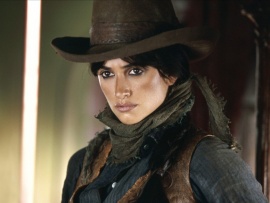 Бандитки (5)