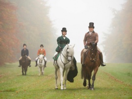 Виктория (6)