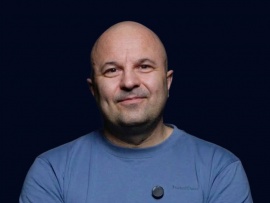 Психосоматика с Михаилом Филяевым