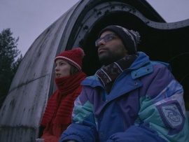 Иваново счастье (4)