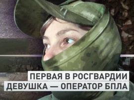 Позывной Суета