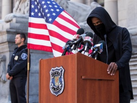 Тетрадь смерти