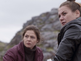 Левиафан (3)