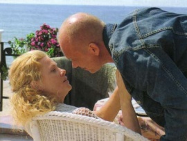 Бухта страха (4)