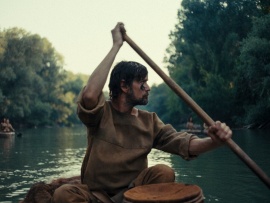 Племя чужих (4)